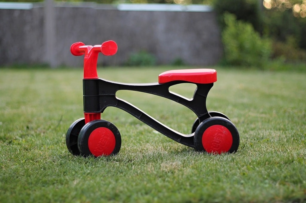 Choisir les meilleurs jouets pour le développement des enfants