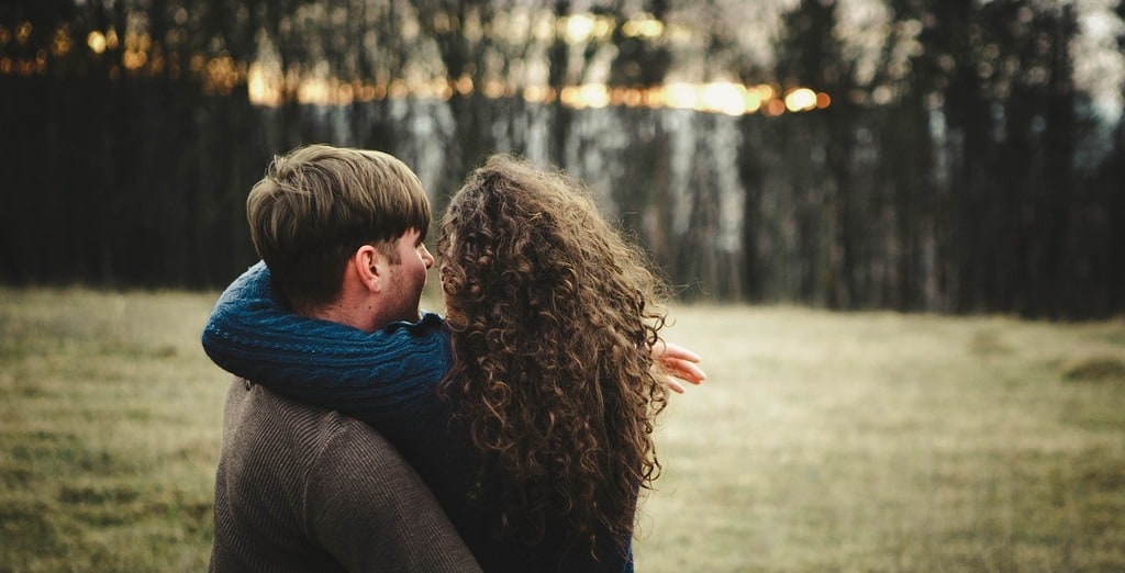 Explorer les meilleurs lieux pour favoriser de belles rencontres à Douai